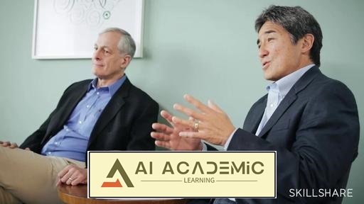 هنر شروع - تبدیل ایده‌ها به کسب‌وکارهای با رشد بالا