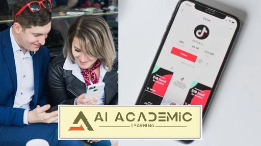 بازاریابی برای افراد خلاق: چگونه با شبکه‌های اجتماعی برند شخصی خود را بسازید؟