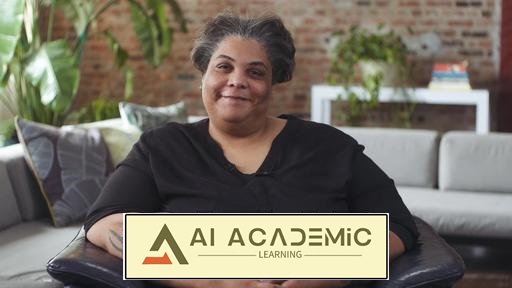 نوشتن خلاقانه - ایجاد مقالات شخصی برای تأثیرگذاری