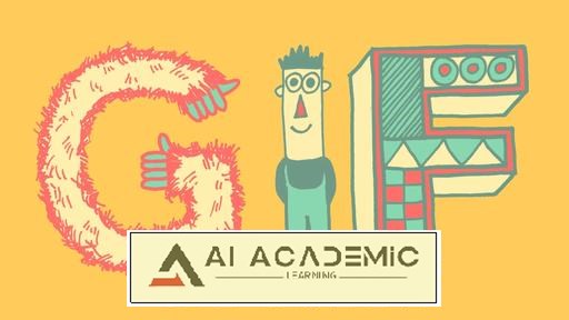 3 روش برای ایجاد گیف - مبانی ادوبی فتوشاپ