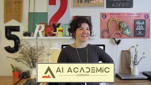 الزامات هند لترینگ یا دست نویسی برای مبتدیان