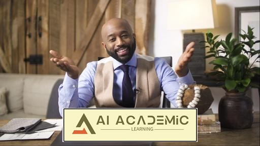 طراحی داخلی - شیک به سبک هالیوود با بودجه انسانی