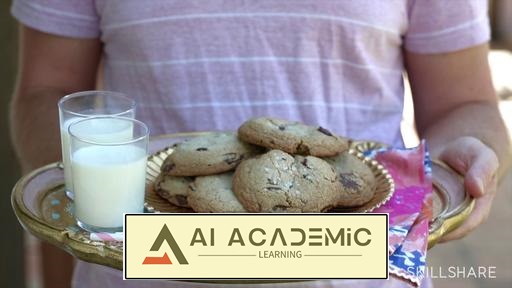 عکاسی از غذا - عکاسی در 5 سبک