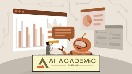 ساخت با هوش مصنوعی: ایجاد داشبوردهای تحلیل داده با Lovable