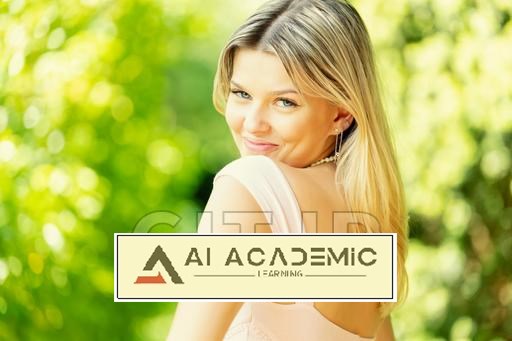 عکاسی پرتره - چگونه یک جلسه عکاسی را ساختاردهی کنیم؟