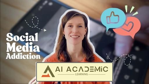 اعتیاد به رسانه‌های اجتماعی و تلفن همراه - چرا معتاد هستید و چگونه تمرکز خود را بازیابید؟