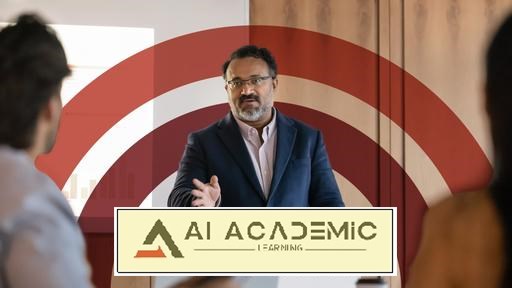 نفوذ در عمل: داستان‌ها و استراتژی هایی برای مدیران