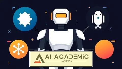 تسلط به Robot Framework - از صفر تا صد