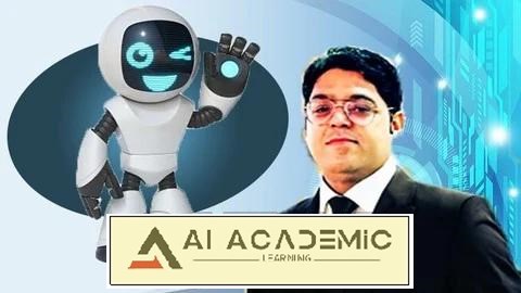 دوره Robot Framework - اتوماسیون بدون کد UI ،API و موبایل