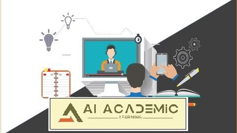 اتوماسیون فرآیند رباتیک با استفاده از WinAutomation 8