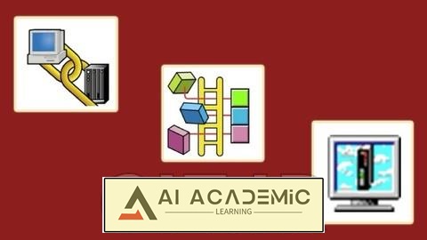 آموزش Rockwell RS Logix 500