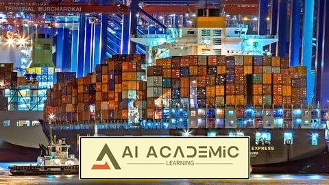 نقش تدارکات در پروژه‌های ساخت و ساز EPC