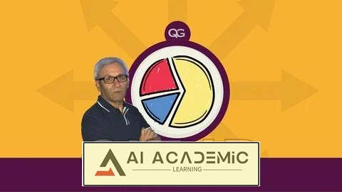 بوت‌کمپ تحلیل ریشه‌ای علت‌ و حل مسئله به روش 8D