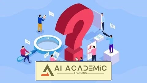 تحلیل علل ریشه‌ای (RCA) برای پیشگیری مؤثر