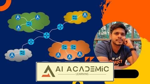 اصول مسیریابی شبکه