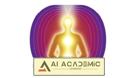 بالا بردن ارتعاش ما: دوره مدیتیشن انرژی لطیف