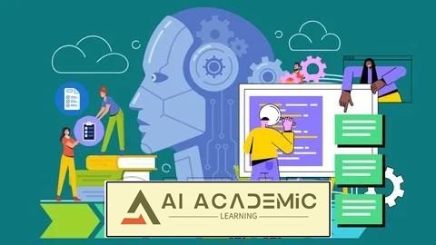 پروژه‌ اتوماسیون - بخش 2 - جمع‌آوری الزامات