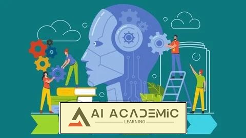 پروژه‌ اتوماسیون - بخش 1 - شناسایی فرآیند برای اتوماسیون