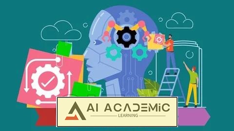 پروژه اتوماسیون - بخش 3 - نگاشت فرآیند