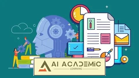 پروژه اتوماسیون - بخش 4 - سند تعریف فرآیند (PDD)