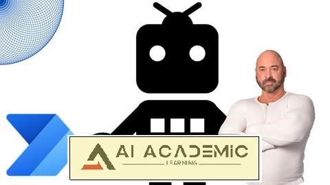 اتوماسیون فرآیندهای رباتیک با Power Automate Desktop