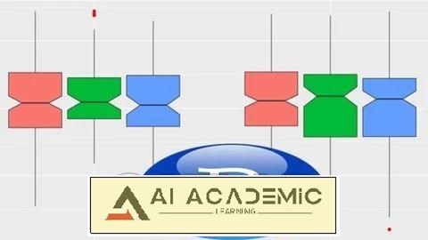 برنامه‌نویسی R و RStudio برای تحلیل داده اپیدمیولوژیک