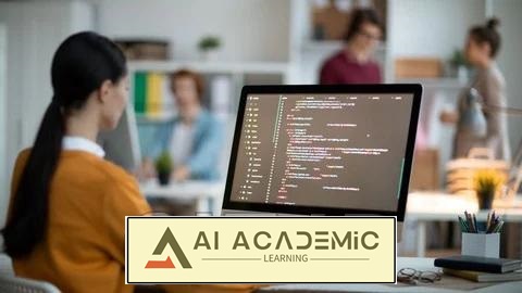 ملزومات Ruby on Rails - اصول توسعه وب