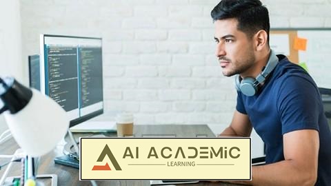 تسلط به Ruby On Rails 7 - راهنمای کامل مرجع