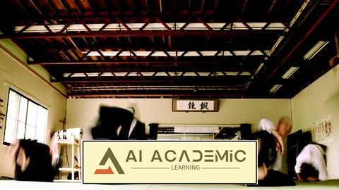 مدیریت کلاس دوجو