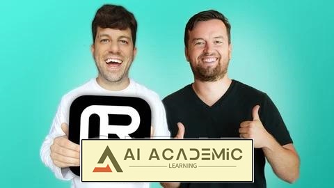 ساخت ویدئوی هوش مصنوعی با Runway ML: دوره Generative AI