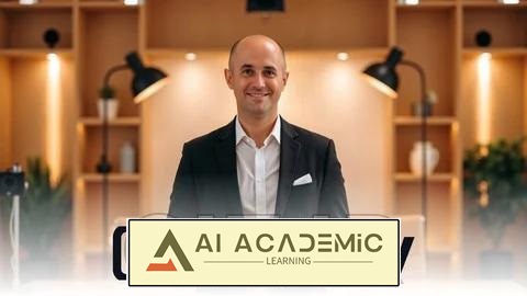 مسترکلاس Runway: ساخت ویدئو با هوش مصنوعی توسط Gen-4 ،Aleph و Act-Two