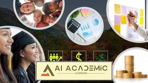 مسترکلاس توسعه روستایی و منطقه‌ای