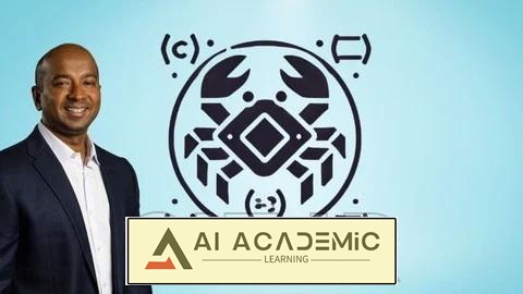 بوت کمپ برنامه نویسی Rust