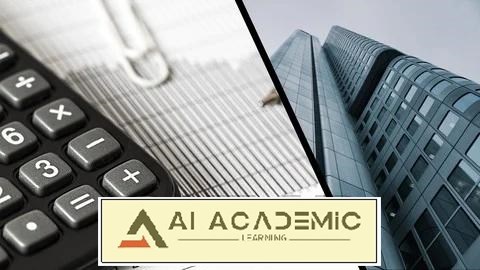 مالیات بر درآمد شرکت‌های نوع S - فرم 1120S