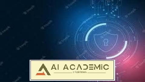 آموزش SaaS - چگونه مبانی را یاد بگیریم؟