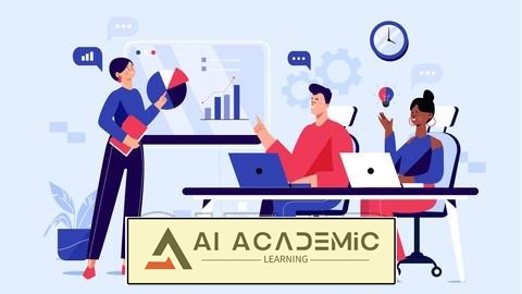 مدیریت محصول SaaS - به یک مدیر محصول SaaS تبدیل شوید