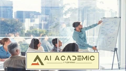 مدیریت فروش: چگونه یک تیم فروش موفق SaaS بسازیم؟