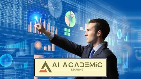 برنامه‌ریزی SAC - دوره کامل با تمرین عملی