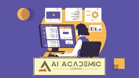 آموزش کامل و عملی SAC Planning و Reporting