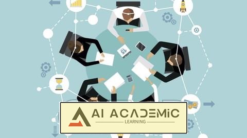 سطح Essential در SAFe