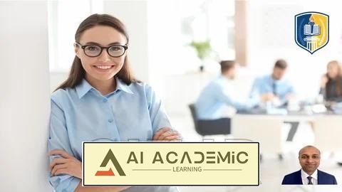 دوره بررسی کلی SAFe