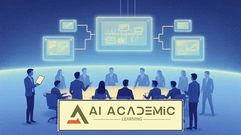 اصول SAFe - بررسی چابک مقیاس پذیر برای رهبران پروژه