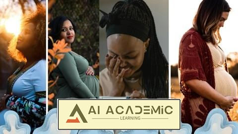 دوران مادری ایمن