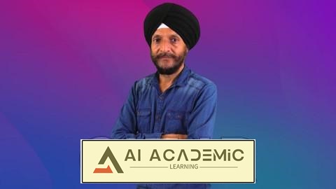 چرا آنتی ویروس ضروری است؟