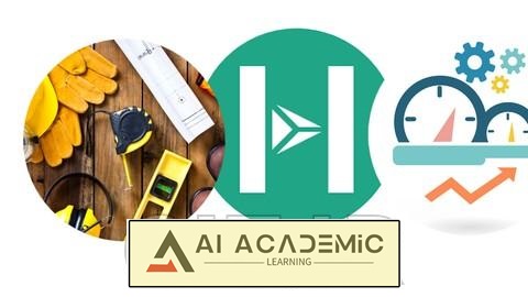 تحلیل ایمنی و بهینه سازی توسط Aspen HYSYS