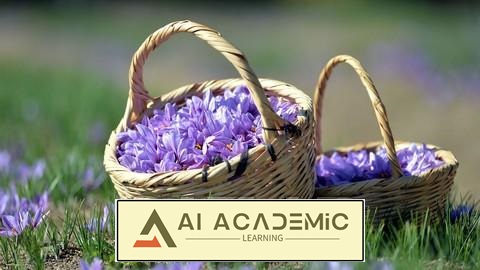 کاشت زعفران: پرورش زعفران در خانه