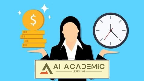 مذاکره حقوق برای زنان - چگونه در محیط کار درخواست افزایش حقوق کنیم؟