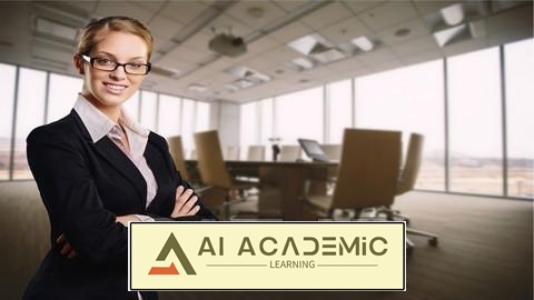 برنامه‌ریزی عملیات و فروش (S&OP) - چگونگی و چرایی