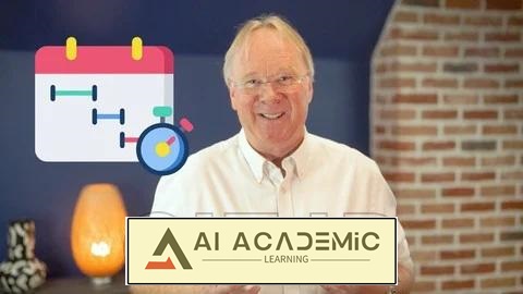 فروش: 90 روز اول به عنوان یک نماینده فروش جدید