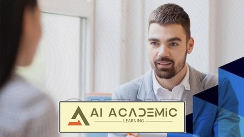 برنامه مهارت‌های فروش متمرکز بر فروش B2B